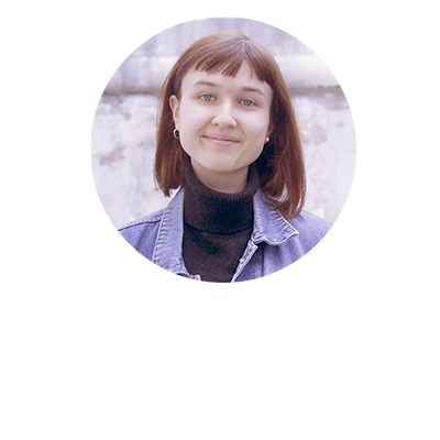 Sarah NTUEZN - Home